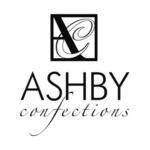 Ashby Confections