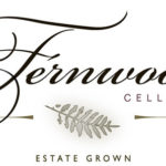 Redwood Retreat at Fernwood Cellars