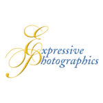 Expressive Photographics