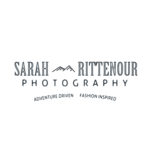 Sarah Rittenour Photography