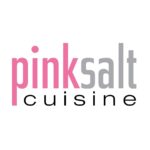 Pink Salt Cuisine
