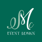 Sage McRae Event Design